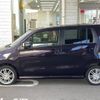 suzuki wagon-r 2012 -SUZUKI--Wagon R DBA-MH23S--MH23S-684584---SUZUKI--Wagon R DBA-MH23S--MH23S-684584- image 24