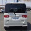 daihatsu tanto 2012 GOO_JP_700080015330250503001 image 7