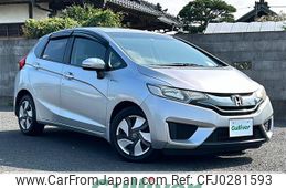 honda fit 2015 -HONDA--Fit DAA-GP5--GP5-3114403---HONDA--Fit DAA-GP5--GP5-3114403-