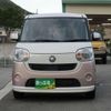 daihatsu move-canbus 2016 quick_quick_DBA-LA800S_LA800S-0015220 image 2