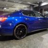 maserati ghibli 2014 -MASERATI--Maserati Ghibli MG30A--ZAMRS57C001115589---MASERATI--Maserati Ghibli MG30A--ZAMRS57C001115589- image 23