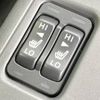 subaru subaru-others 2023 -SUBARU--Crosstrek 5AA-GUE--GUE-017139---SUBARU--Crosstrek 5AA-GUE--GUE-017139- image 7