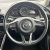 mazda demio 2020 -MAZDA--MAZDA2 3DA-DJ5AS--DJ5AS-600516---MAZDA--MAZDA2 3DA-DJ5AS--DJ5AS-600516- image 28