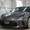 toyota 86 2024 CFJ1759830 image 27