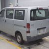 toyota townace-van 2015 CFJ1684853 image 11