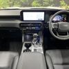 toyota toyota-others 2024 CFJ1745373 image 3