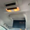 nissan serena 2018 CFJ1683970 image 28