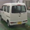 subaru sambar-van 2018 -SUBARU 【新潟 480ﾆ5722】--Samber Van S331B--0017024---SUBARU 【新潟 480ﾆ5722】--Samber Van S331B--0017024- image 2