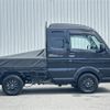 suzuki carry-truck 2024 CFJ1535637 image 4