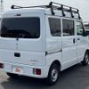 suzuki every 2021 -SUZUKI--Every HBD-DA17V--DA17V-523701---SUZUKI--Every HBD-DA17V--DA17V-523701- image 15