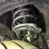 honda vezel 2021 quick_quick_RV5_RV5-1003357 image 20