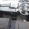 honda freed 2013 -HONDA 【山口 501ほ6086】--Freed GB3--GB3-1505816---HONDA 【山口 501ほ6086】--Freed GB3--GB3-1505816- image 3