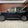 toyota land-cruiser-prado 2022 quick_quick_3BA-TRJ150W_TRJ150-0152942 image 17