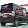 daihatsu tanto 2018 -DAIHATSU--Tanto DBA-LA600S--0714927---DAIHATSU--Tanto DBA-LA600S--0714927- image 13