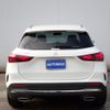 mercedes-benz gla-class 2024 CFJ1710995 image 6