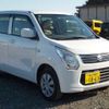 suzuki wagon-r 2013 -SUZUKI 【野田 580】--Wagon R DBA-MH34S--MH34S-177652---SUZUKI 【野田 580】--Wagon R DBA-MH34S--MH34S-177652- image 1