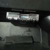 honda n-box 2015 -HONDA 【野田 580】--N BOX DBA-JF1--JF1-2404035---HONDA 【野田 580】--N BOX DBA-JF1--JF1-2404035- image 6