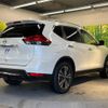 nissan x-trail 2018 -NISSAN--X-Trail DBA-T32--T32-052348---NISSAN--X-Trail DBA-T32--T32-052348- image 17