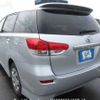 toyota wish 2009 CFJ1633752 image 4