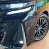 toyota vellfire 2023 -TOYOTA--Vellfire 6AA-AAHH40W--AAHH40-0014225---TOYOTA--Vellfire 6AA-AAHH40W--AAHH40-0014225- image 16