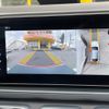 mercedes-benz gle-class 2021 quick_quick_3DA-167323_W1N673232A499556 image 19