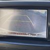 toyota voxy 2010 -TOYOTA--Voxy DBA-ZRR70W--ZRR70-0364626---TOYOTA--Voxy DBA-ZRR70W--ZRR70-0364626- image 19