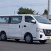 nissan caravan-van 2021 -NISSAN--Caravan Van CBF-VR2E26--VR2E26-136503---NISSAN--Caravan Van CBF-VR2E26--VR2E26-136503- image 1