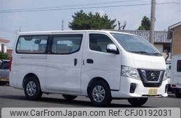 nissan caravan-van 2021 -NISSAN--Caravan Van CBF-VR2E26--VR2E26-136503---NISSAN--Caravan Van CBF-VR2E26--VR2E26-136503-