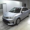 toyota corolla-axio 2017 -TOYOTA--Corolla Axio NRE161--NRE161-0043700---TOYOTA--Corolla Axio NRE161--NRE161-0043700- image 5