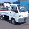 subaru sambar-truck 1993 A504 image 9