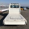 subaru sambar-truck 1998 CFJ0502943 image 24