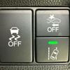 honda stepwagon-spada 2015 quick_quick_DBA-RP3_RP3-1018947 image 14