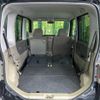 daihatsu tanto 2011 -DAIHATSU--Tanto DBA-L375S--L375S-0454390---DAIHATSU--Tanto DBA-L375S--L375S-0454390- image 11