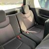 nissan serena 2012 -NISSAN 【名変中 】--Serena FC26--079432---NISSAN 【名変中 】--Serena FC26--079432- image 9