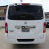 nissan caravan-van 2019 -NISSAN--Caravan Van VW2E26--VW2E26-114607---NISSAN--Caravan Van VW2E26--VW2E26-114607- image 30