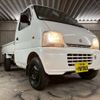 suzuki carry-truck 1999 CFJ1690707 image 3