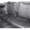 toyota alphard 2015 quick_quick_AGH30W_AGH30-0044995 image 15