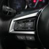 mazda roadster 2015 -MAZDA--Roadster DBA-ND5RC--ND5RC-100266---MAZDA--Roadster DBA-ND5RC--ND5RC-100266- image 25