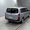 toyota succeed-van 2017 CFJ1830015 image 6
