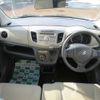 suzuki wagon-r 2014 -SUZUKI--Wagon R DBA-MH34S--MH34S-283820---SUZUKI--Wagon R DBA-MH34S--MH34S-283820- image 11