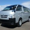 toyota hiace-van 2019 CFJ0920043 image 30