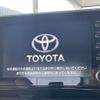 toyota c-hr 2019 532 image 23