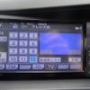 toyota isis 2011 quick_quick_DBA-ZGM10W_ZGM10-0029802 image 5