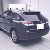 lexus rx 2013 -LEXUS 【京都 302ﾑ312】--Lexus RX AGL10W-2425422---LEXUS 【京都 302ﾑ312】--Lexus RX AGL10W-2425422- image 2