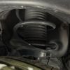toyota raize 2022 -TOYOTA--Raize 5BA-A201A--A201A-0023073---TOYOTA--Raize 5BA-A201A--A201A-0023073- image 20