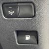 toyota prius 2019 -TOYOTA--Prius DAA-ZVW55--ZVW55-6007934---TOYOTA--Prius DAA-ZVW55--ZVW55-6007934- image 5