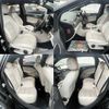 mercedes-benz b-class 2015 504928-925637 image 4