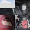 toyota dyna-truck 2018 GOO_NET_EXCHANGE_0207851A30250514W002 image 14