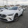 mazda cx-3 2015 -MAZDA--CX-3 DK5AW--104803---MAZDA--CX-3 DK5AW--104803- image 15