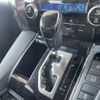toyota alphard 2021 quick_quick_3BA-AGH30W_AGH30-9032473 image 18